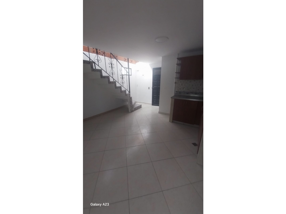 Venta Apartamento Pedregal Unifamiliar — foto 5