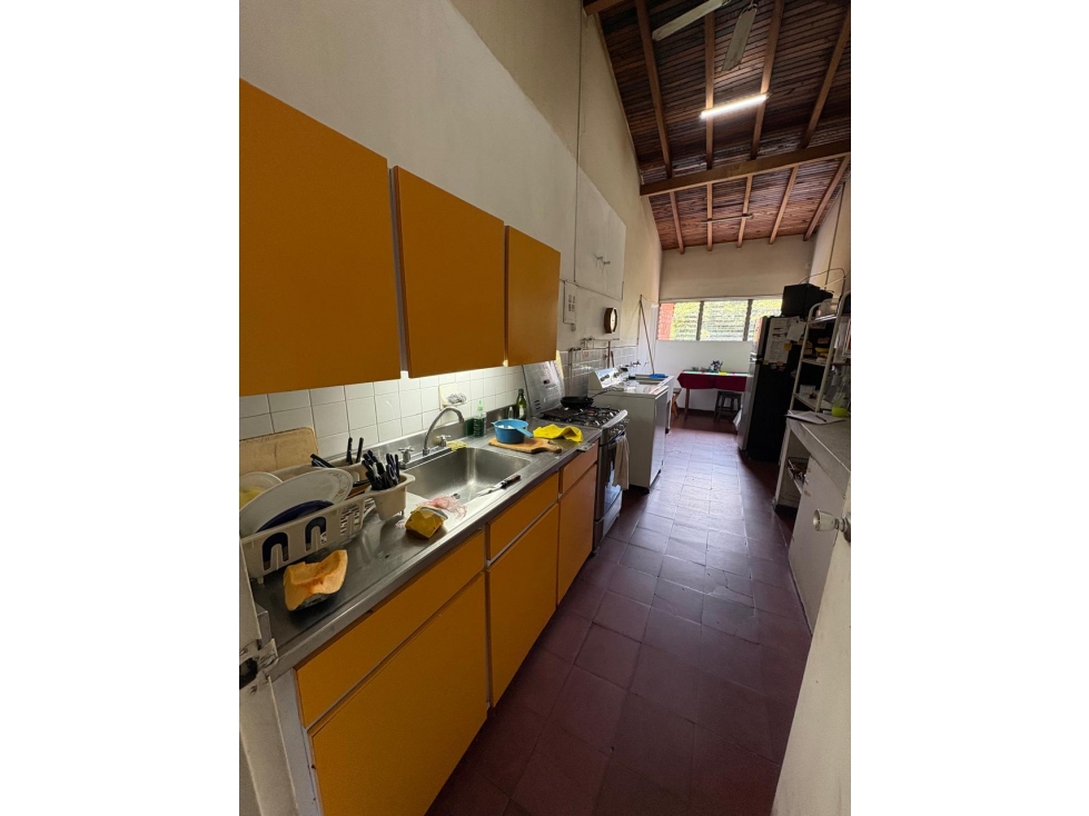 Venta de Apto Unidad Residencial Nueva Villa de Aburrá. — foto 5