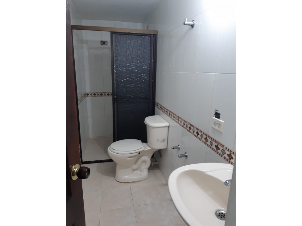 Venta de apto Bello La Cumbre — foto 5
