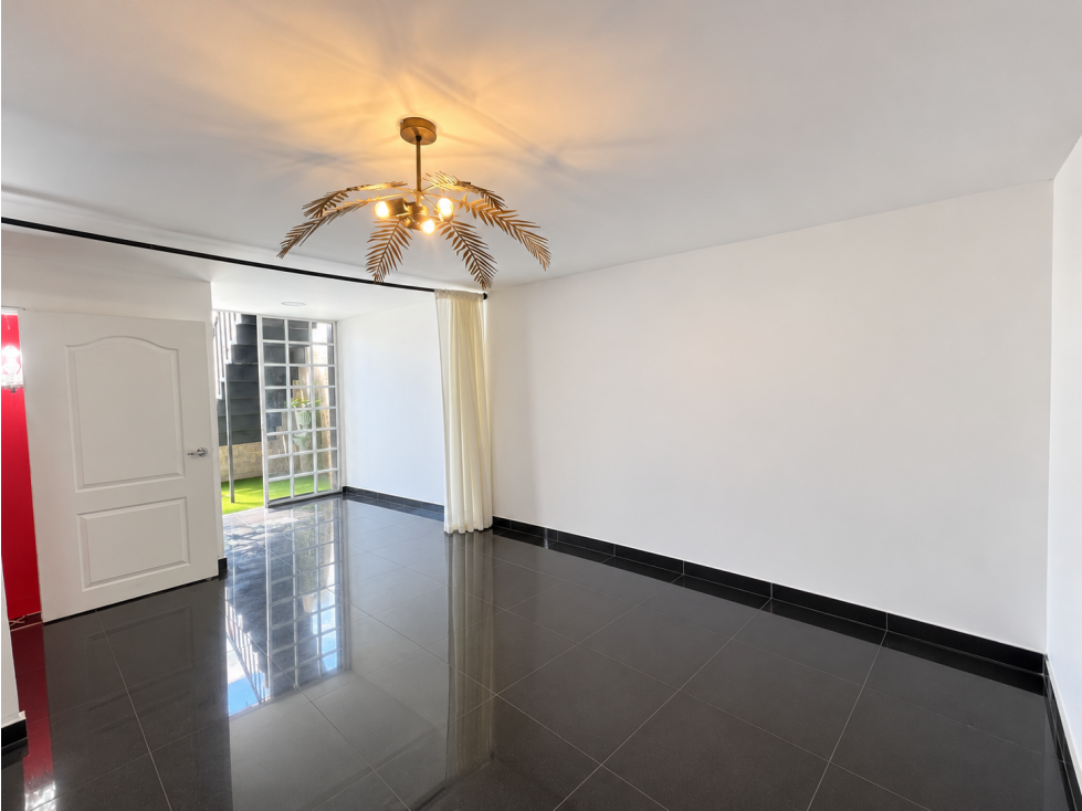 LOCAL EN ARRIENDO EN NIQUIA - BELLO — foto 6