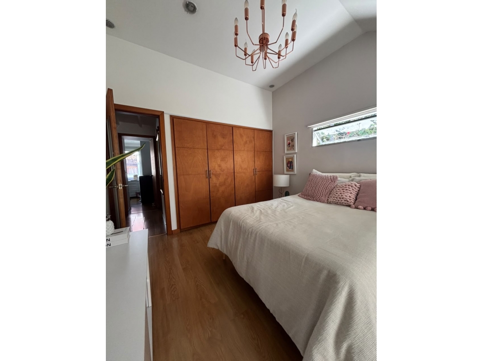 CASA EN ARRIENDO EN BELEN LA PALMA PARA OFICINA — foto 6