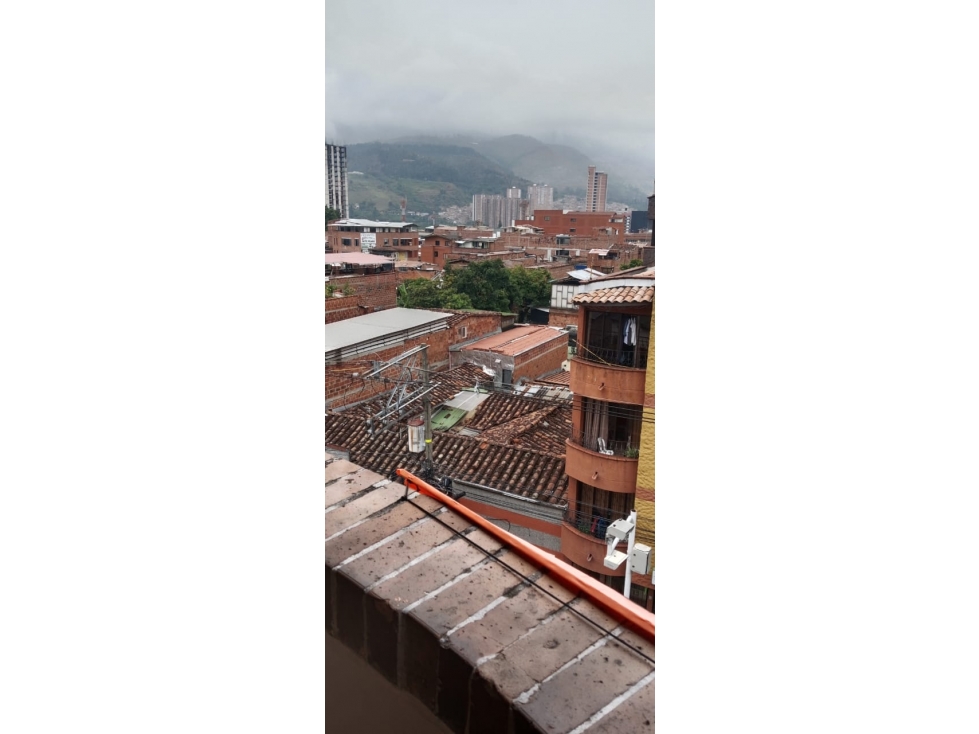 Venta de Apto Prado Bello — foto 6