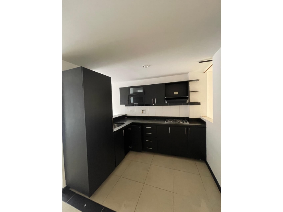 HERMOSO APARTAMENTO CABAÑAS BELLO