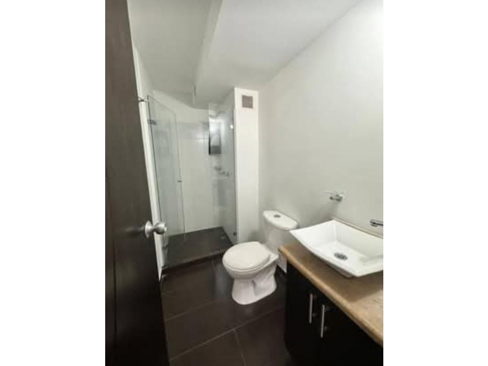 Venta de apartamento Unidad Cerrada Ceiba del Norte — foto 6