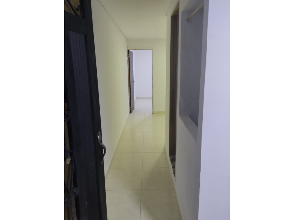 Venta de Apartaestudio en Bello — foto 6