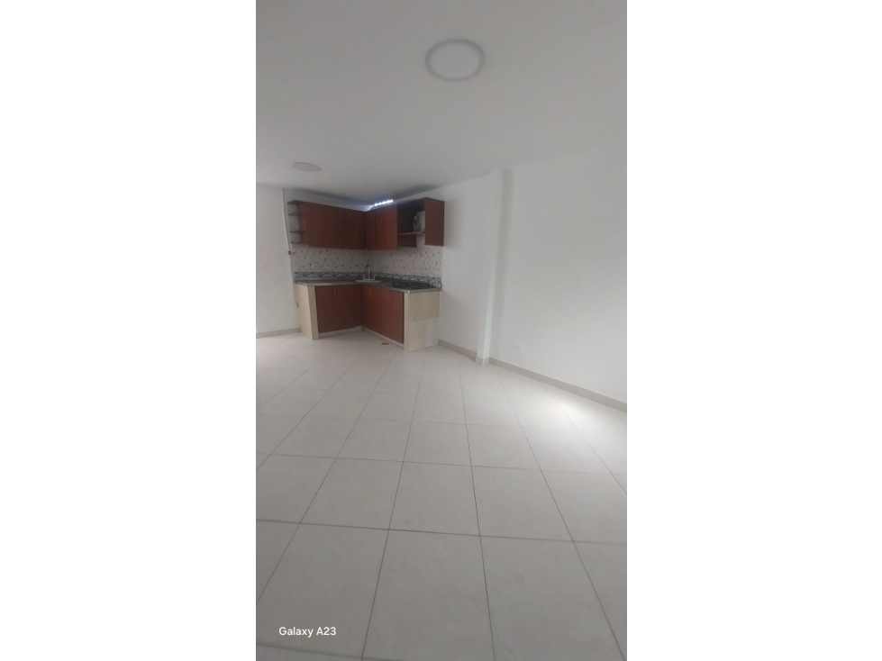 Venta Apartamento Pedregal Unifamiliar — foto 6