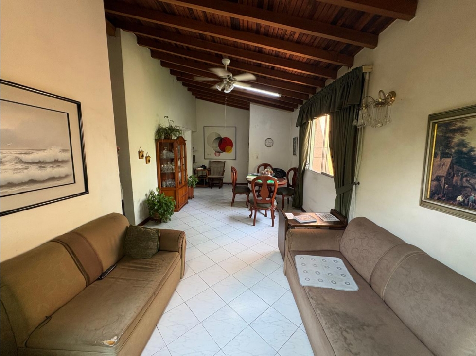 Venta de Apto Unidad Residencial Nueva Villa de Aburrá. — foto 6