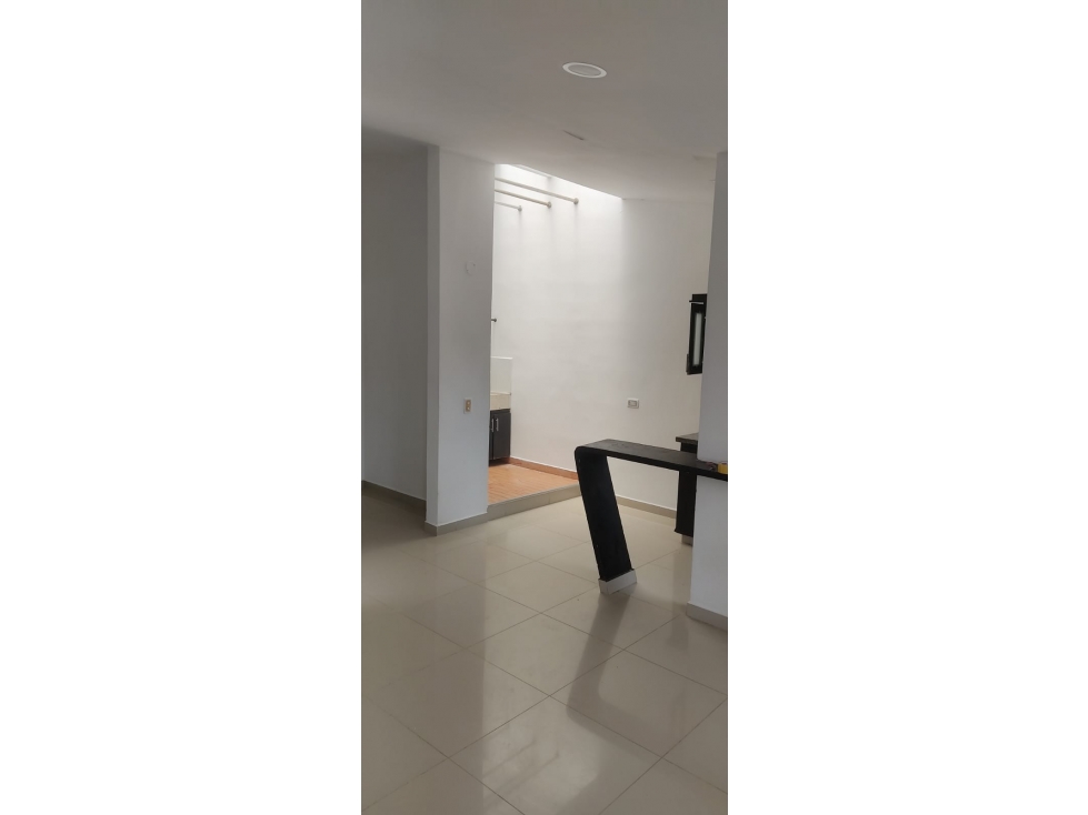 APARTAMENTO EN VENTA EN BELLO FONTIDUEÑO CAMPESTRE — foto 4
