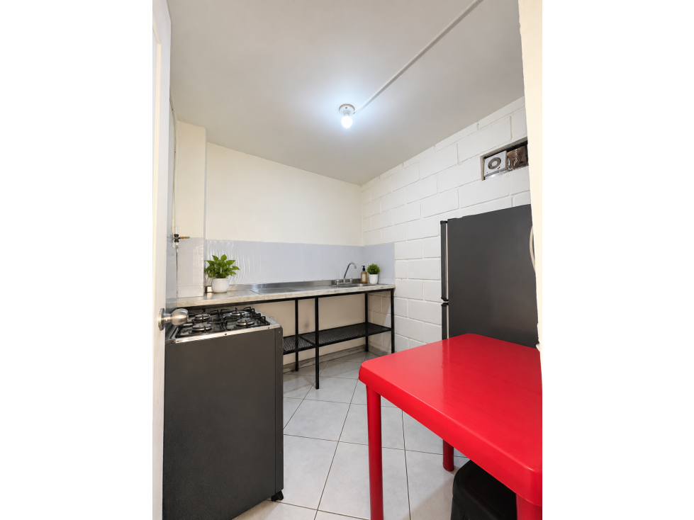 LOCAL EN ARRIENDO EN NIQUIA - BELLO — foto 3