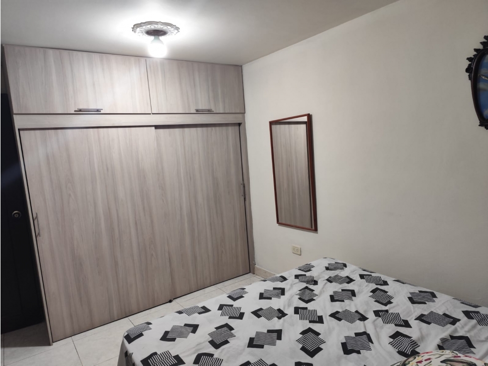 Venta de Apartamento Barrio Nuevo Bello. — foto 2