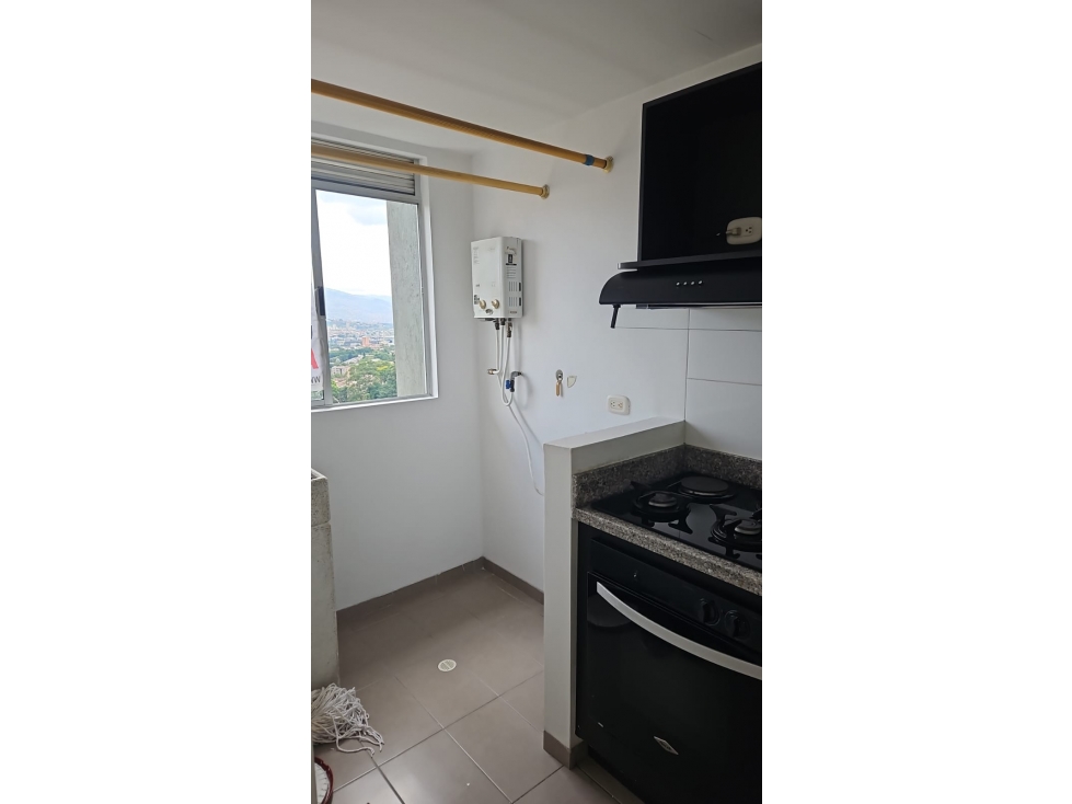 Venta de apto Bello La Cumbre — foto 6