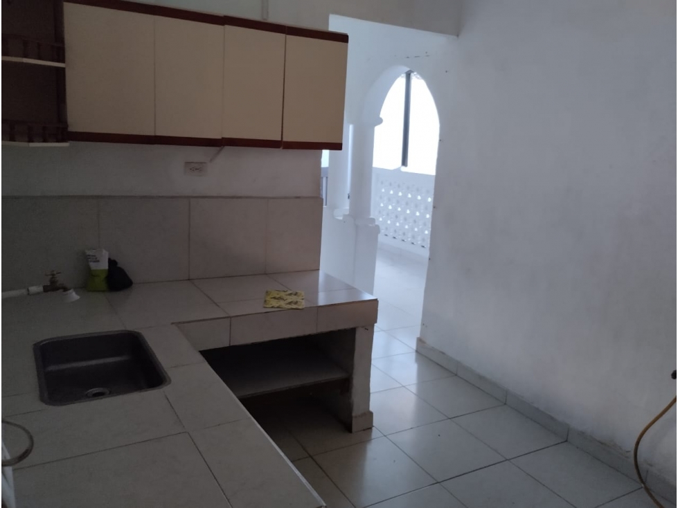 VENTA DE CASA LOTE EN EL BARRIO MESA — foto 5