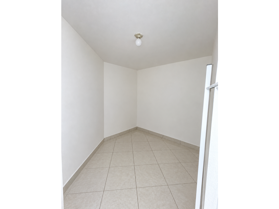 LOCAL EN ARRIENDO EN NIQUIA - BELLO — foto 5