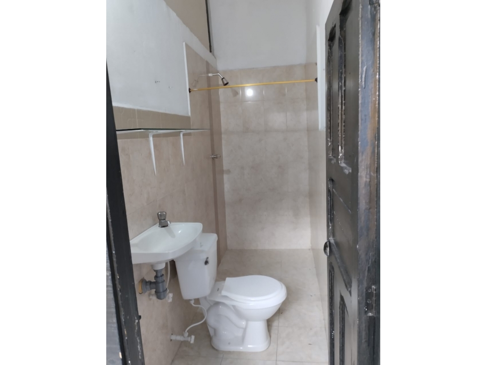 VENTA DE CASA LOTE EN EL BARRIO MESA — foto 6