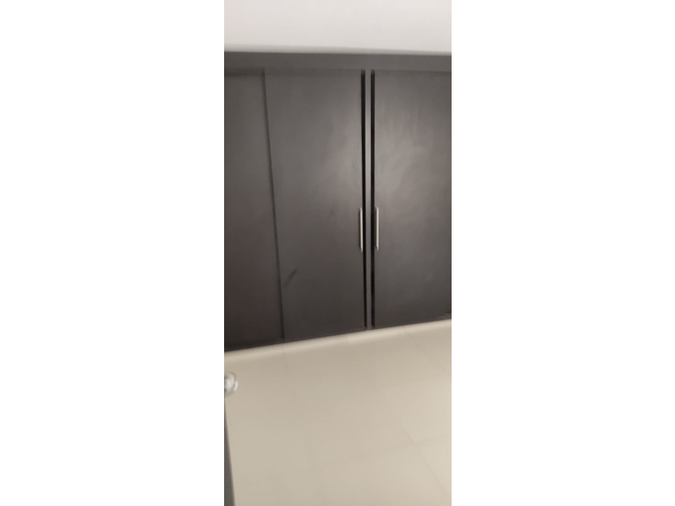 APARTAMENTO EN VENTA EN BELLO FONTIDUEÑO CAMPESTRE — foto 5
