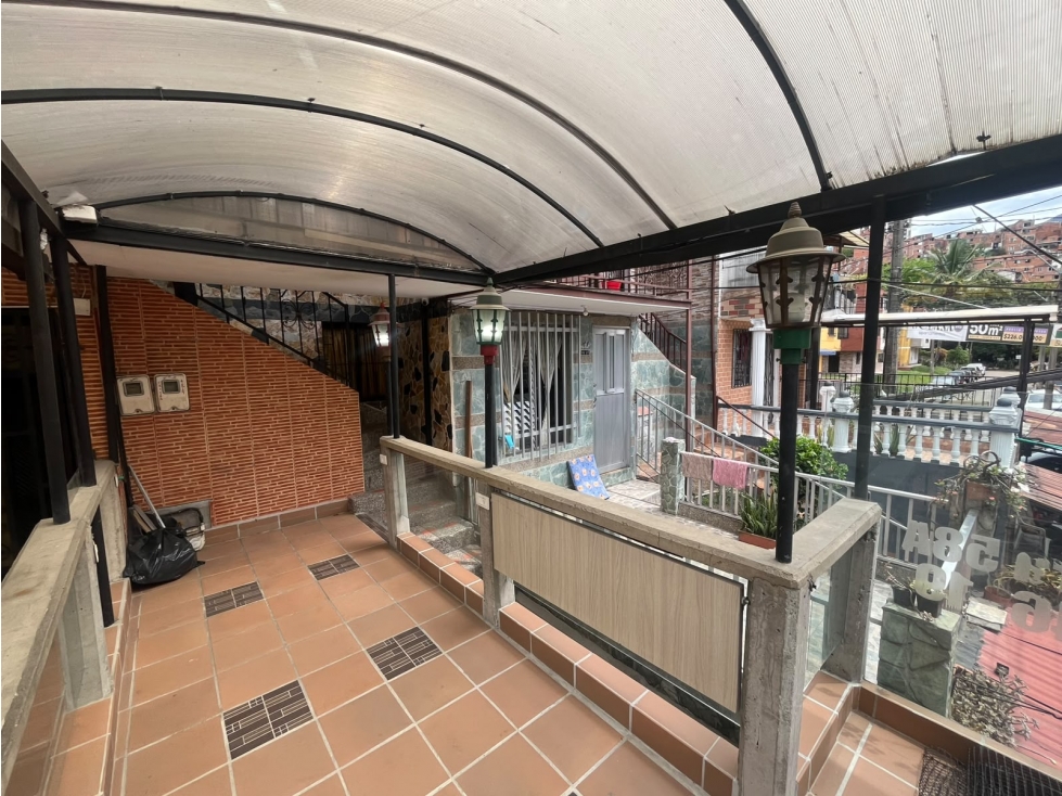 VENTA DE APARTAMENTO EN SANTA ANA — foto 5