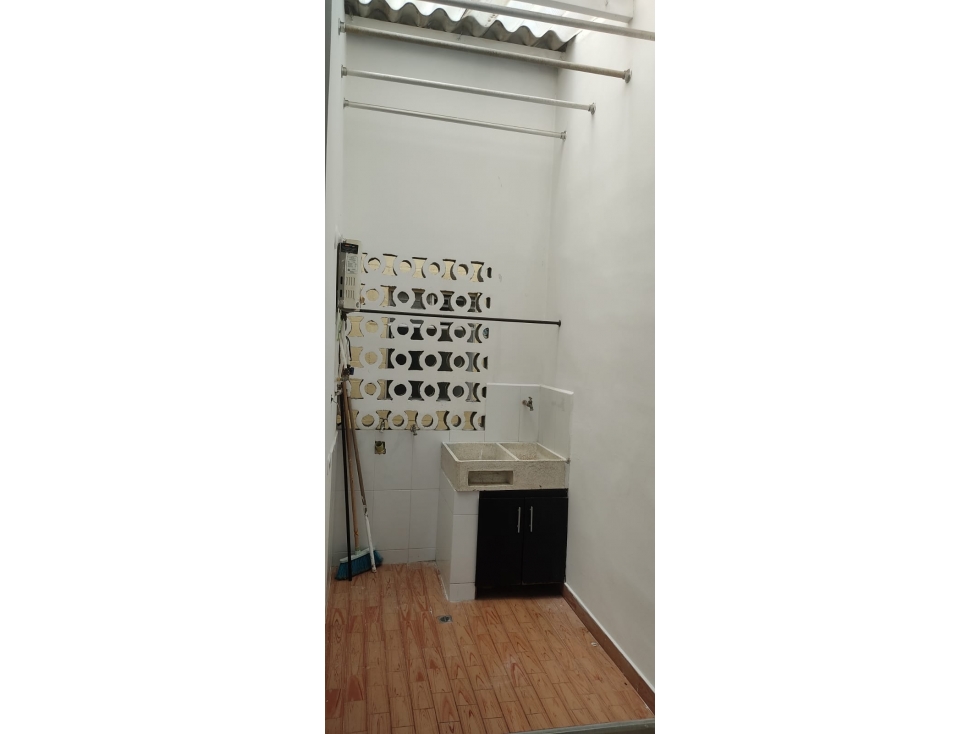 APARTAMENTO EN VENTA EN BELLO FONTIDUEÑO CAMPESTRE — foto 6