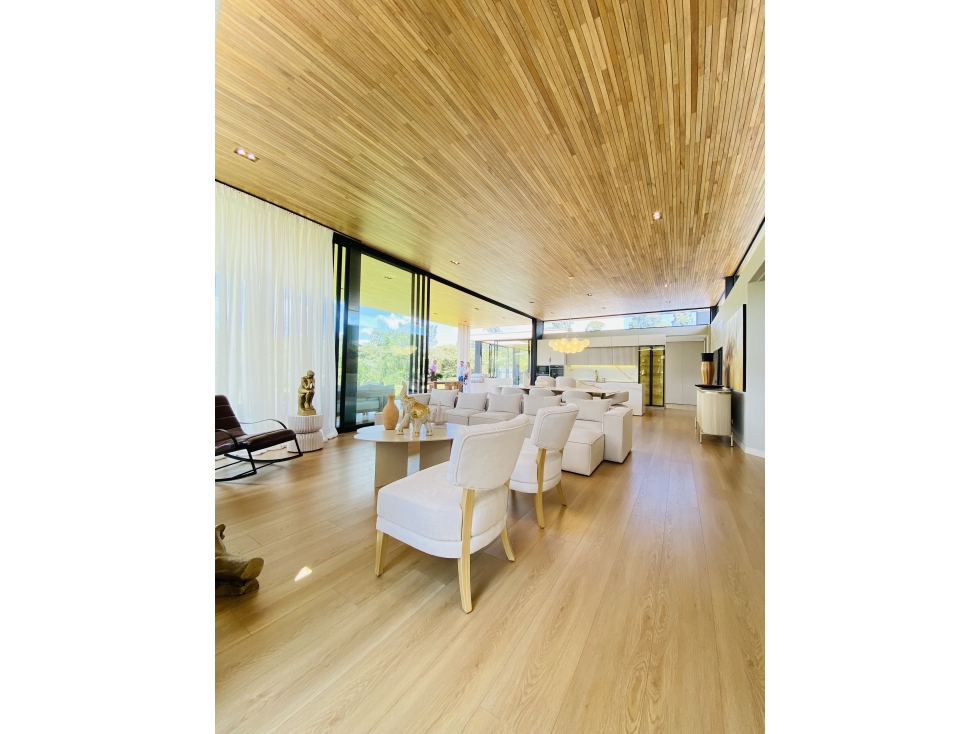 Espectacular casa en el Alto de las Palmas para la Venta! — foto 5