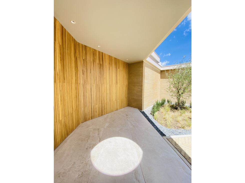 Espectacular casa en el Alto de las Palmas para la Venta! — foto 4