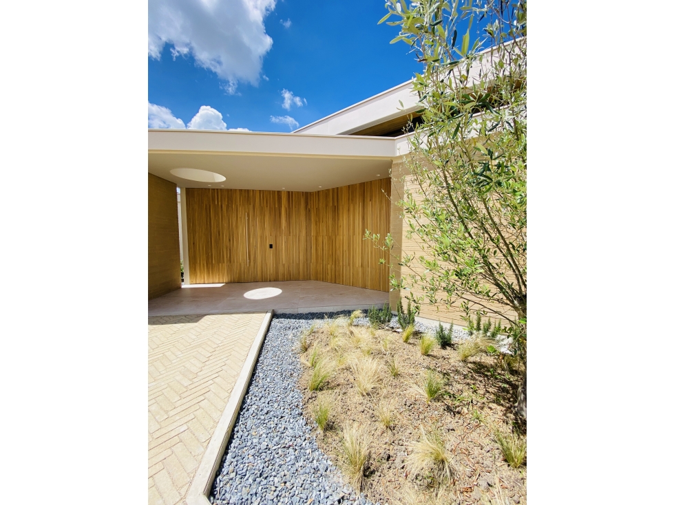 Espectacular casa en el Alto de las Palmas para la Venta! — foto 3