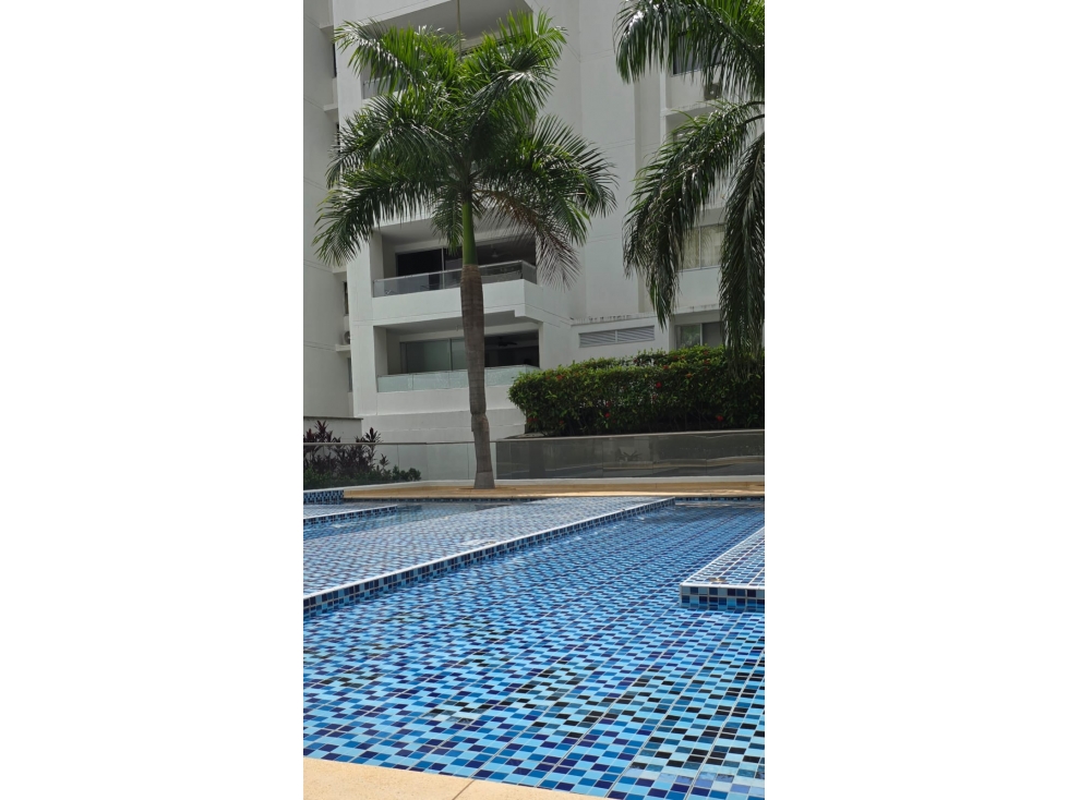 Venta de apartasol en San Jeronimo - 5