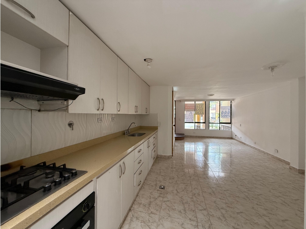 Venta de casa Envigado el Dorado — foto 2