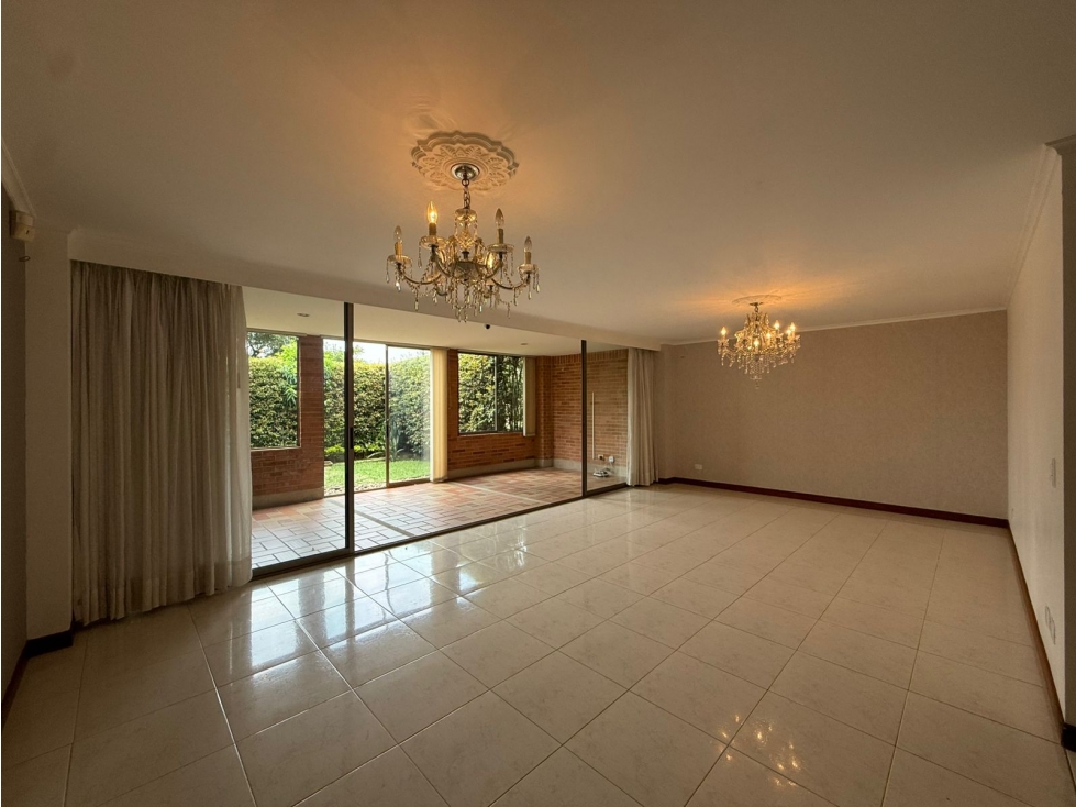Venta de casa en Envigado la intermedia — foto 6