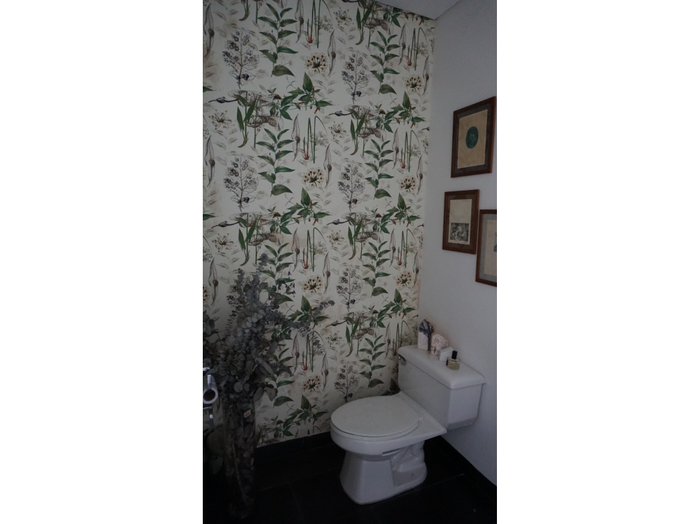 Venta de casa en el Envigado, escobero parte baja — foto 6