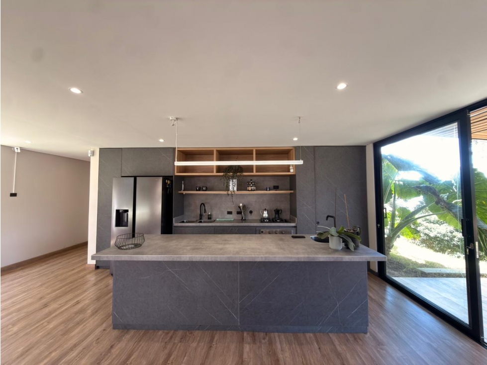 Venta de casa en Santa Elena — foto 4