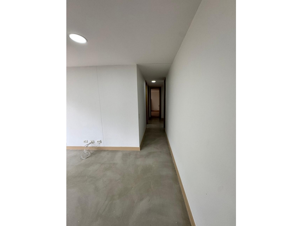 Venta de Apartamento en El Poblado Medellin — foto 3