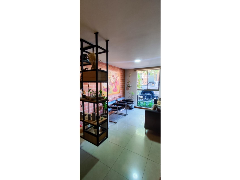 VENTA DE CASA EN BELEN LA MOTA — foto 4