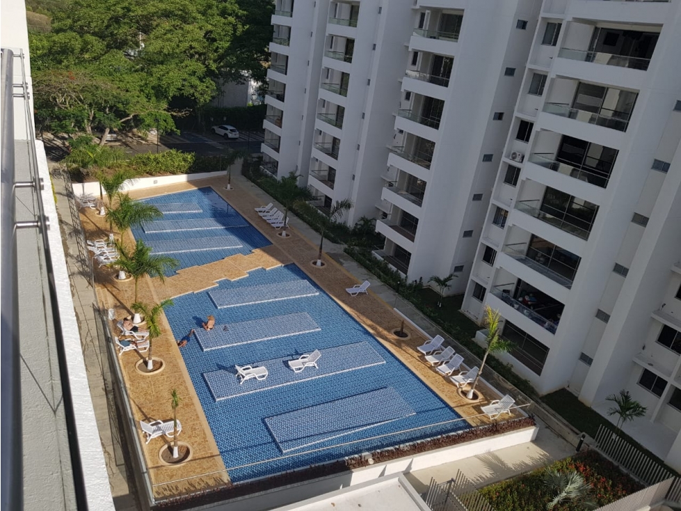 Venta de apartasol en San Jeronimo - 3