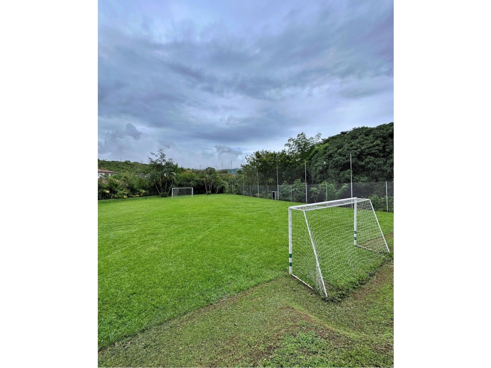 Venta de finca en san Jeronimo — foto 6