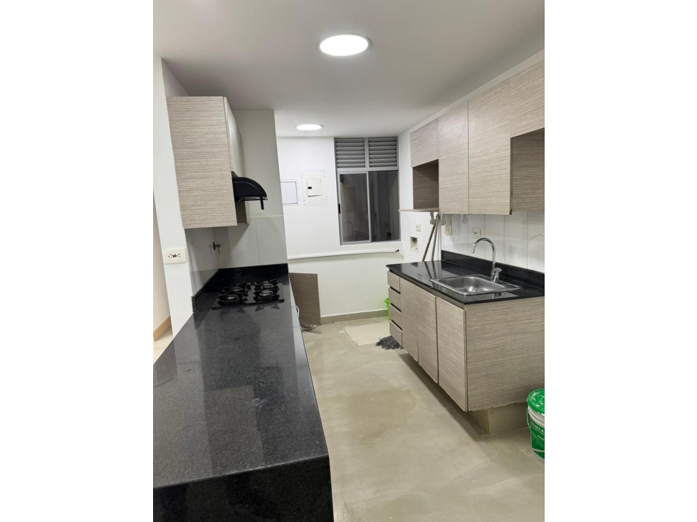 Venta de Apartamento en El Poblado Medellin — foto 6