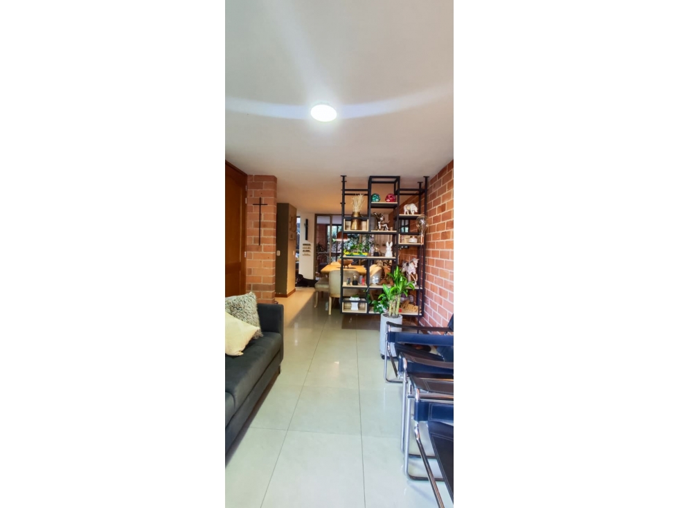 VENTA DE CASA EN BELEN LA MOTA — foto 5