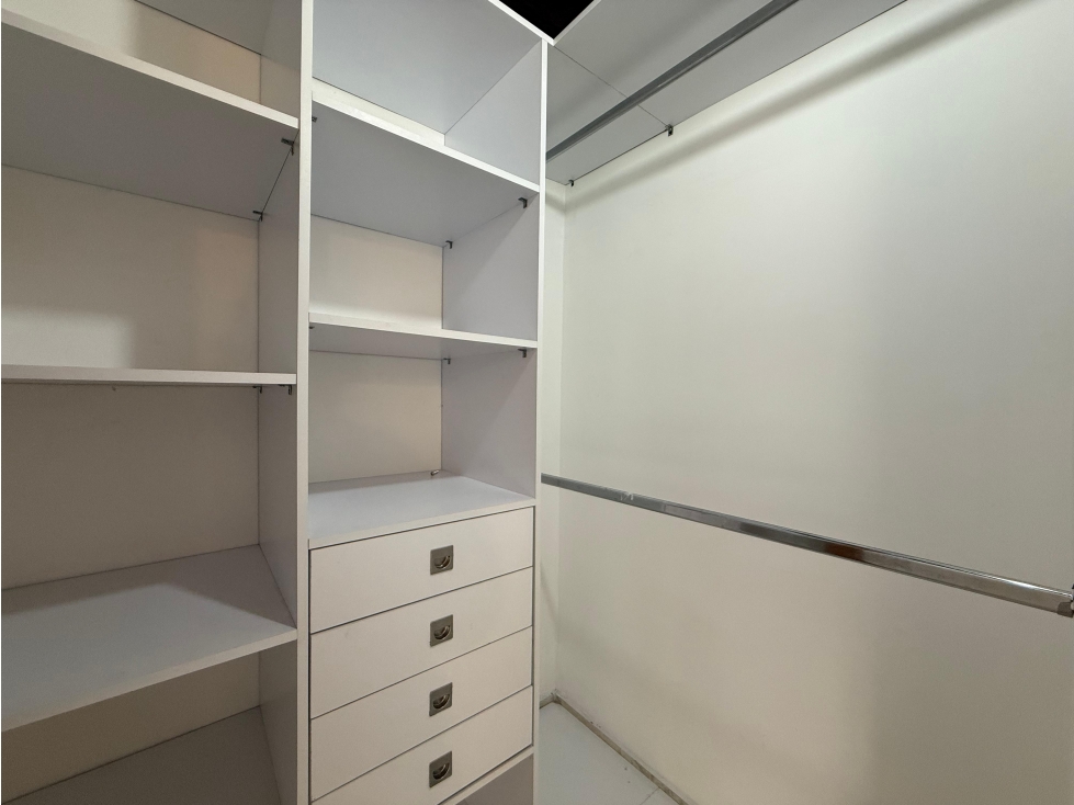 Venta de casa Envigado el Dorado — foto 4