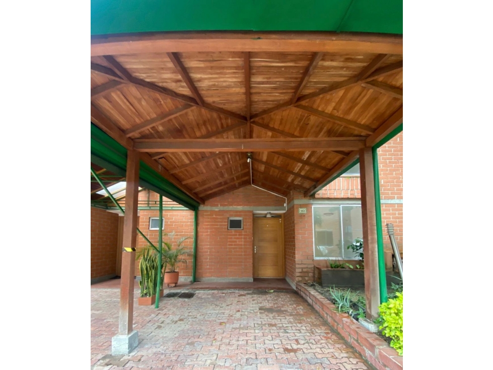 Venta de Casa en Belén La Mota