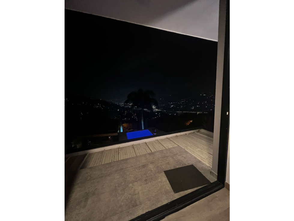 Venta de Casa finca en Copacabana — foto 5