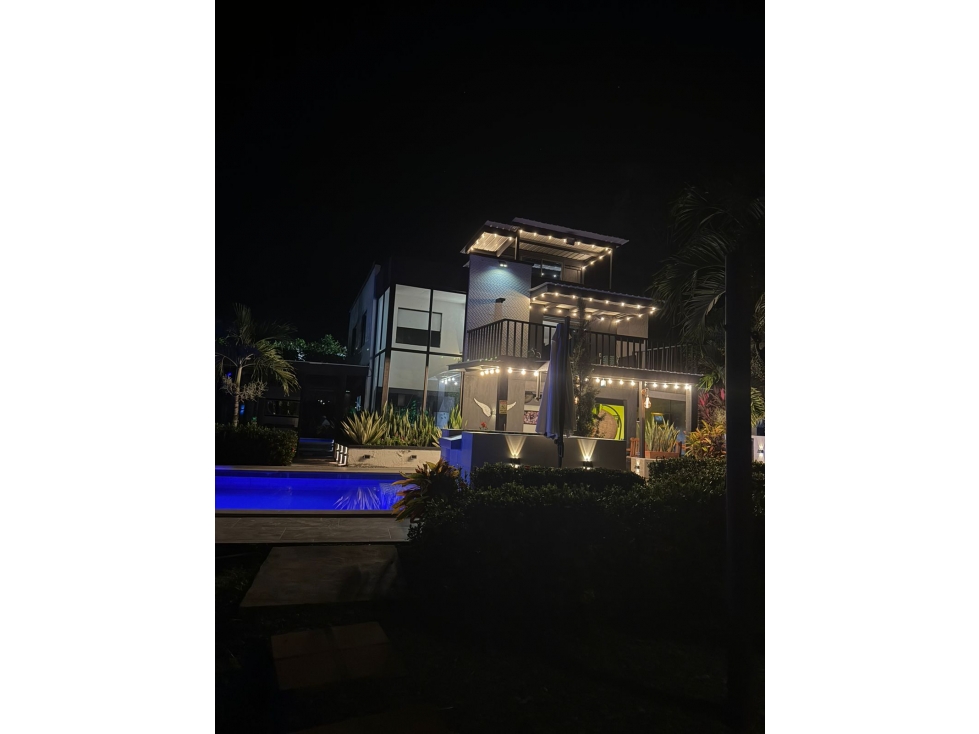 VENTA DE FINCA EN SANTA FE DE ANTIOQUIA