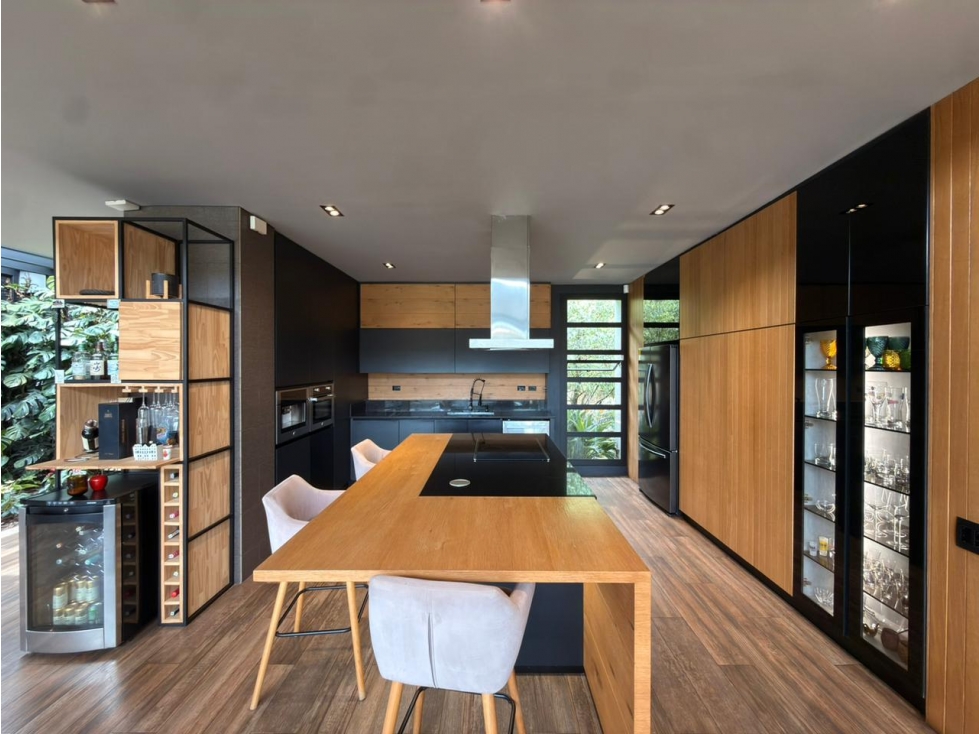 Venta de casa en las Palmas — foto 5