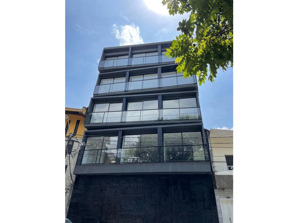 VENTA DE APARTAMENTO EN ITAGUI PARA AIRBNB