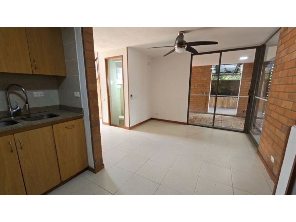 Venta de casa en Suramerica — foto 2