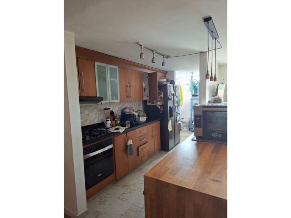 Venta de Apartamento en Envigado San Marcos