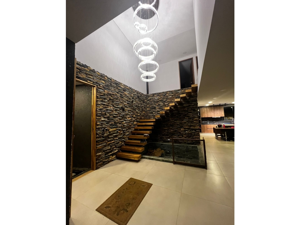 Venta de Casa finca en Copacabana — foto 4
