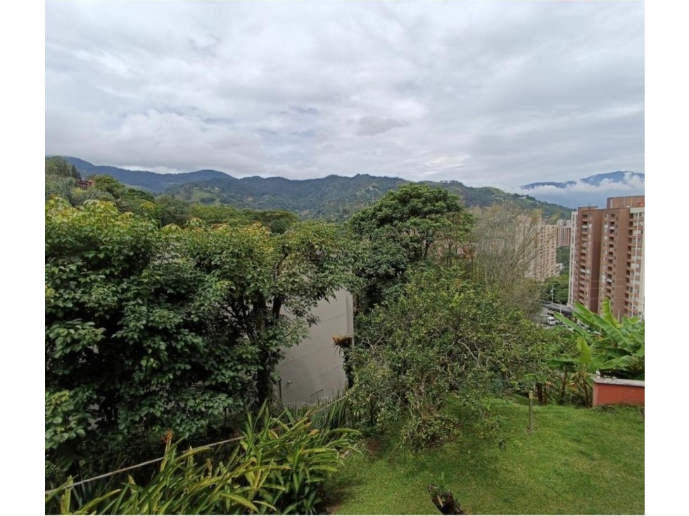 Venta de casa en Envigado el escobero parte baja — foto 2
