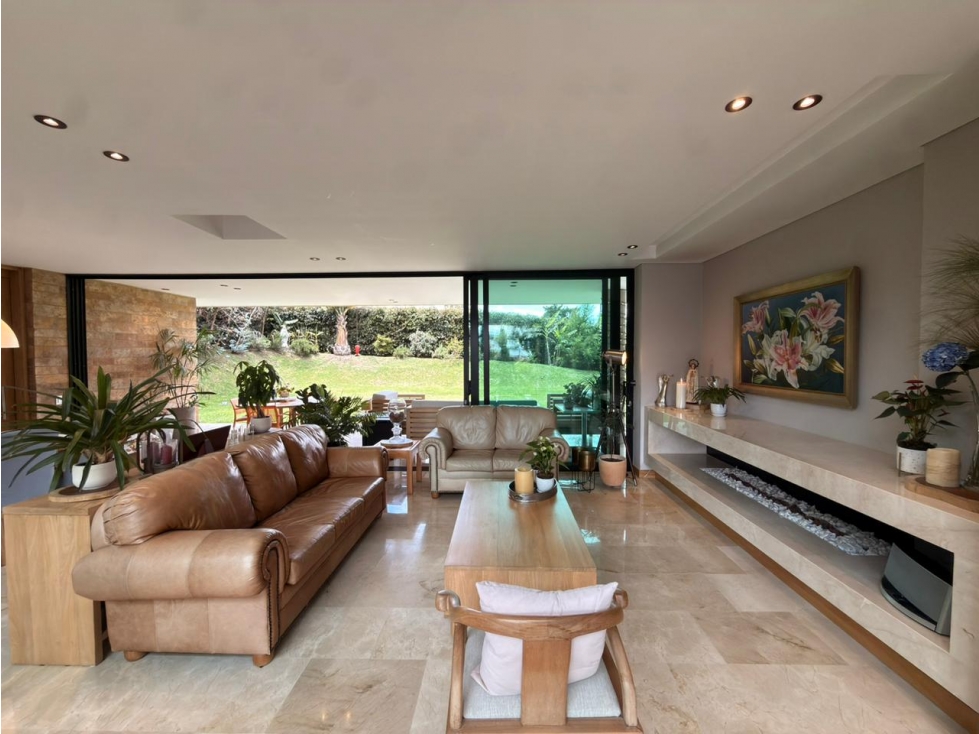 Venta de casa en las Palmas — foto 3