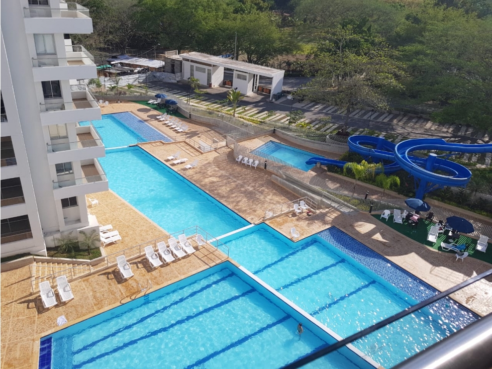 Venta de apartasol en San Jeronimo - 2