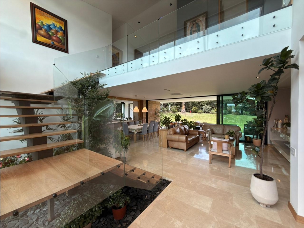 Venta de casa en las Palmas — foto 5