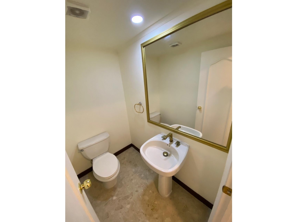 VENTA DE APARTAMENTO EN POBLADO ALEJANDRIA — foto 6