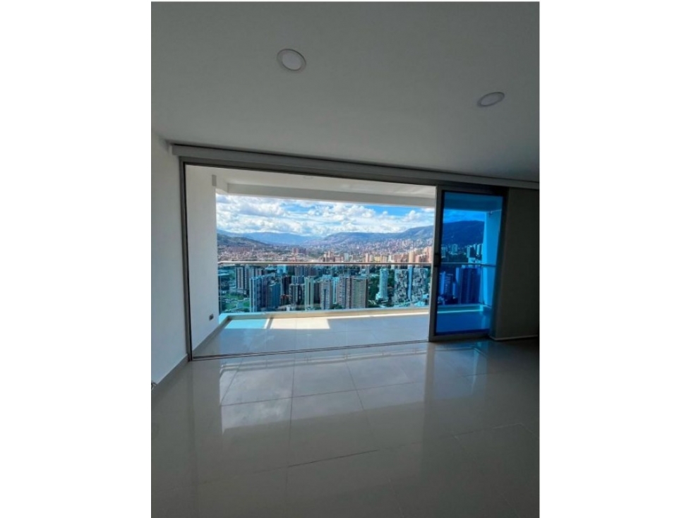 Venta de apartamento Las Lomitas Sabanenta — foto 6